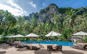 Ban Sainai Resort- SHA Extra Plus
